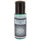 Touche Aloe Vera Massage Oil 50ml