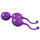 Touche The Dukes Silicone Kegel Balls