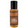 Touche Orange & Lemongrass Massage Oil