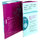 Yes Baby Fertility Friendly Lubricant
