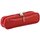10 Incher Sex Toy Case