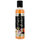 Lover's Choice Tropical Escape Bubble Bath 177ml