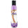 Lover's Choice Wild & Delicious Massage Oil