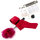 Lover's Choice Christmas Gift Set Stocking Filler