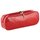 Foot Long Sex Toy Case