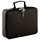 Adult Toybox Sex Toy Case