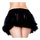 Seven Til Midnight Crinoline Petticoat