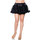 Seven Til Midnight Crinoline Petticoat