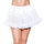 Seven Til Midnight Crinoline Petticoat