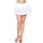 Seven Til Midnight Crinoline Petticoat