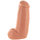 Fat Man Mega Dong Dildo