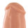 Fat Man Mega Dong Dildo