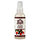 Touche Freezable Forest Fruit Massage Oil & Lubricant