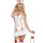 Fever Nurse Costume (new window)