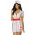 Fever Kinky Nurse Costume