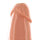 Three Extra Inches Penis Extender Sleeve