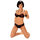 Roxana Bra and Thong Set