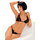 Roxana Lace Bra and Thong Set