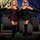 Dreamgirl Plus Size Twice Bitten Vampire Costume (new window)