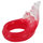 Paramour Cock Ring