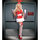 Dreamgirl Vital Signs Nurse Costume (new window)