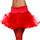 Fever Tulle Petticoat