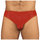 Roxana Men's Thong