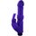 Water Bunny Waterproof Rabbit Vibrator