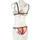 Adjustable bra straps