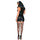 Back view