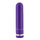 Toy Joy Mini Bullet Vibrator