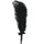 Sportsheets Ostrich Feather Tickler