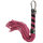Bondage Boutique Small Hip Whip