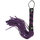 Bondage Boutique Small Hip Whip