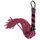 Bondage Boutique Medium Hip Whip
