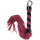 Bondage Boutique Large Hip Whip