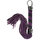 Bondage Boutique Large Hip Whip