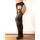 Classified 15 Denier Suspender Tights