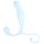 Pro-State Prostate Massager PS New