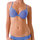 BlueBella Comfort Padded T-shirt Bra
