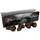 After Dinner Willies Chocolates (10 Pack)