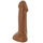 Chocolate Willy