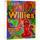 Jelly Willies