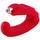 Vibrating Rock Chick G-Spot and Clitoral Vibrator