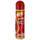 WET Warming Lubricant 105ml