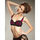 BlueBella Juliana Balconette Bra