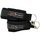 Sportsheets Bedroom Bondage Sports Cuffs
