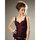 BlueBella Juliana Basque