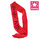 Flashing Bride To Be Hen Party Sash