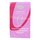 O My Clitoral Stimulating Gel (1ml sample)